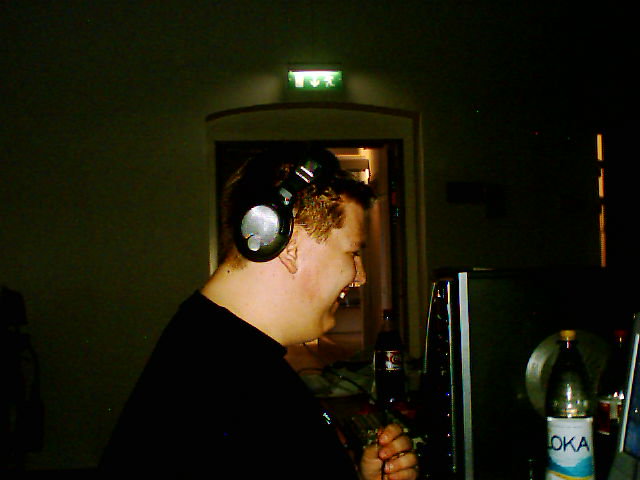 Bild 1.jpg